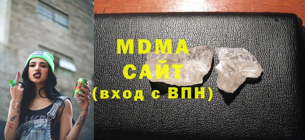 синтетический гашиш Волосово