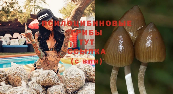 мет Володарск