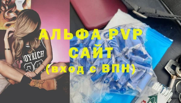 спайс Вяземский