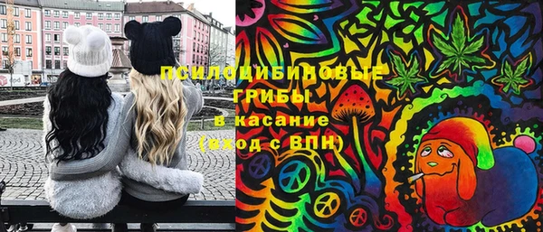 дмт Волоколамск